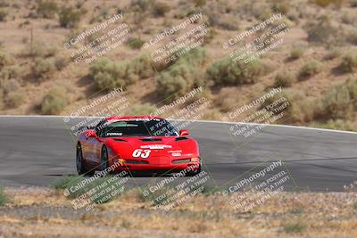 media/Jun-01-2025-CalClub SCCA (Sun) [[eae223c5dd]]/Group 4/Qualifying/